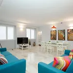 Rg Design - View - Porta Venezia