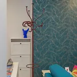 아파트 Rg Design - View - Porta Venezia *